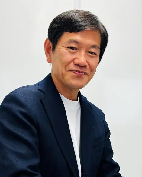 相続案内人 石田健雄