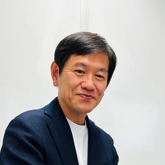 相続案内人 石田健雄